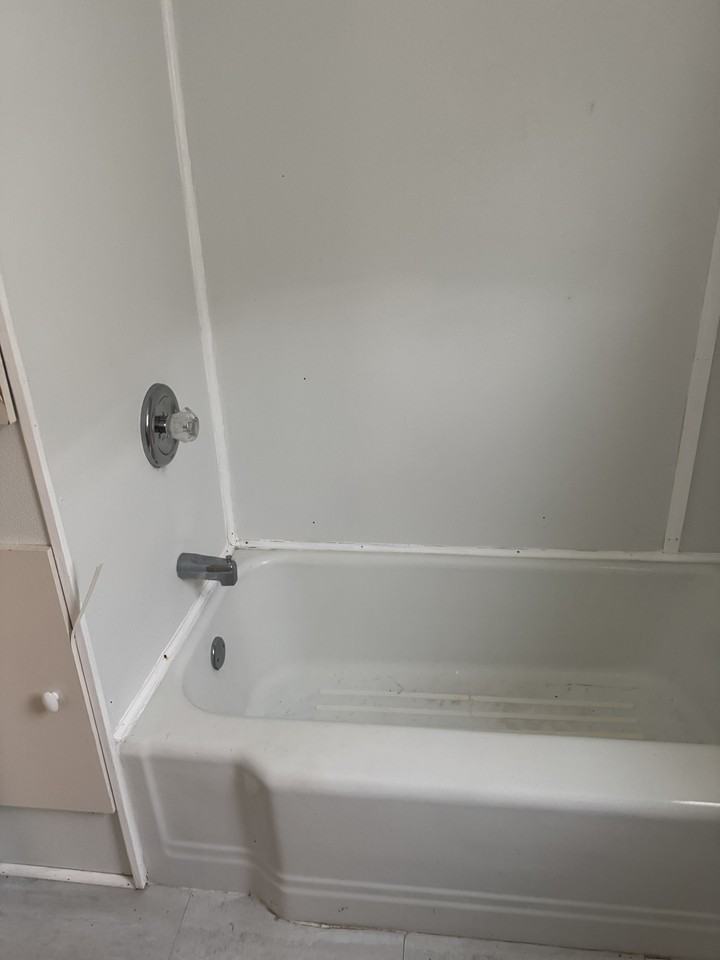 1146 Mountainview Rd #1 - Photo 7 of 22