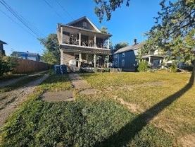 1234 W 6th St #1 - Photo 1 of 1