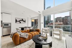 18 Maitland Terrace #405 - Photo 1 of 1