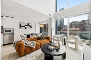 18 Maitland Terrace #405 - Photo 1 of 1
