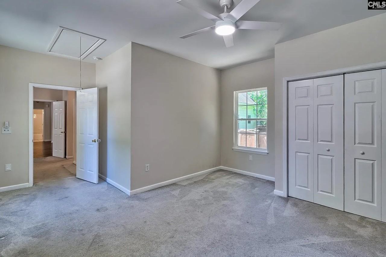 389 Northwood St #1 - Photo 3 of 9