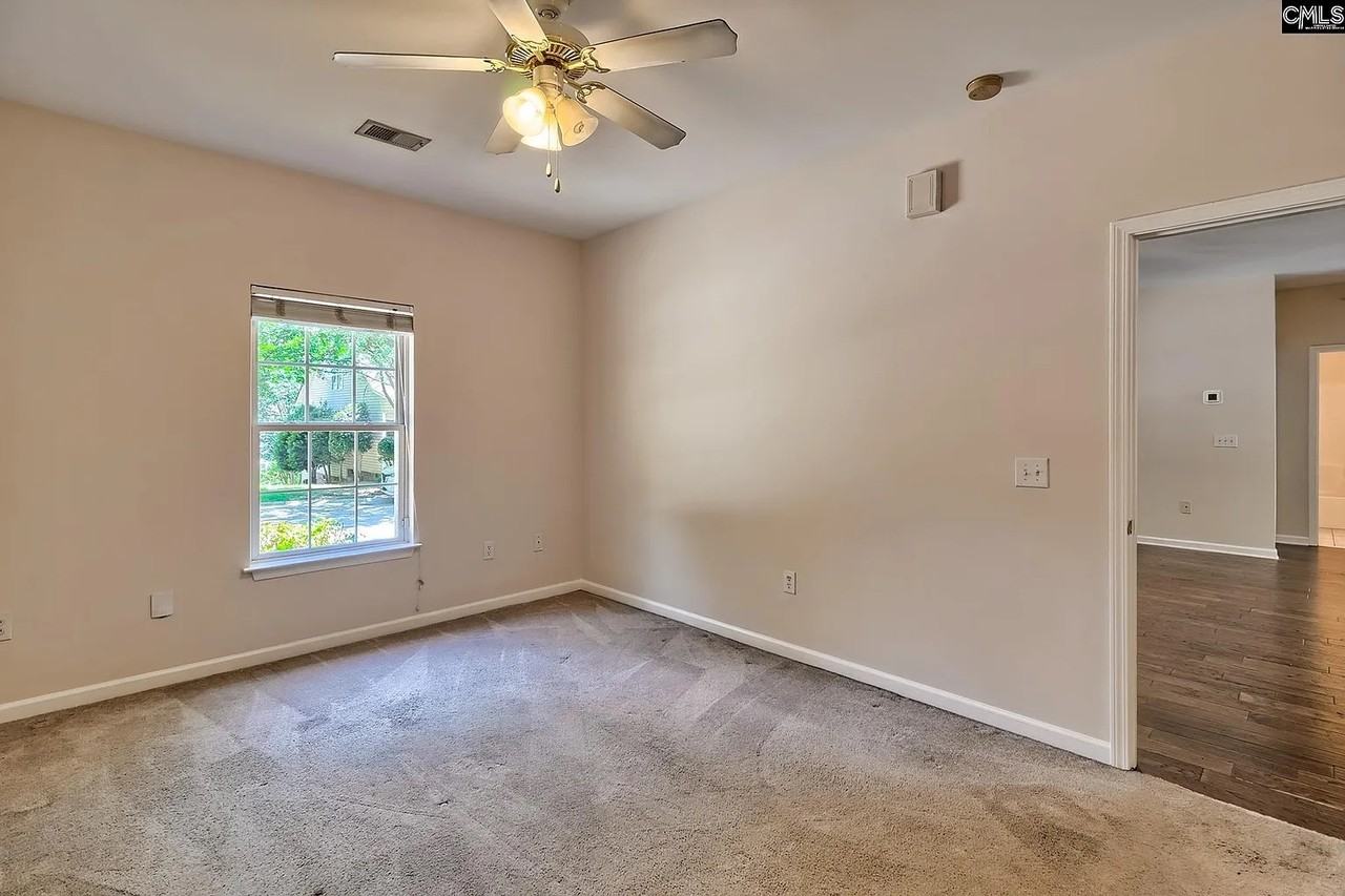 389 Northwood St #1 - Photo 6 of 9
