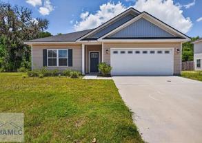 589 Meloney Dr #1 - Photo 1 of 1