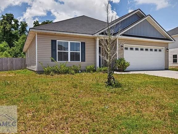 589 Meloney Dr #1 - Photo 2 of 24