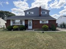 6475 Sandfield Dr #1 - Photo 1 of 1