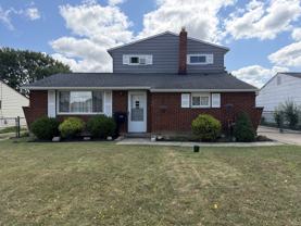 6475 Sandfield Dr #1 - Photo 1 of 1