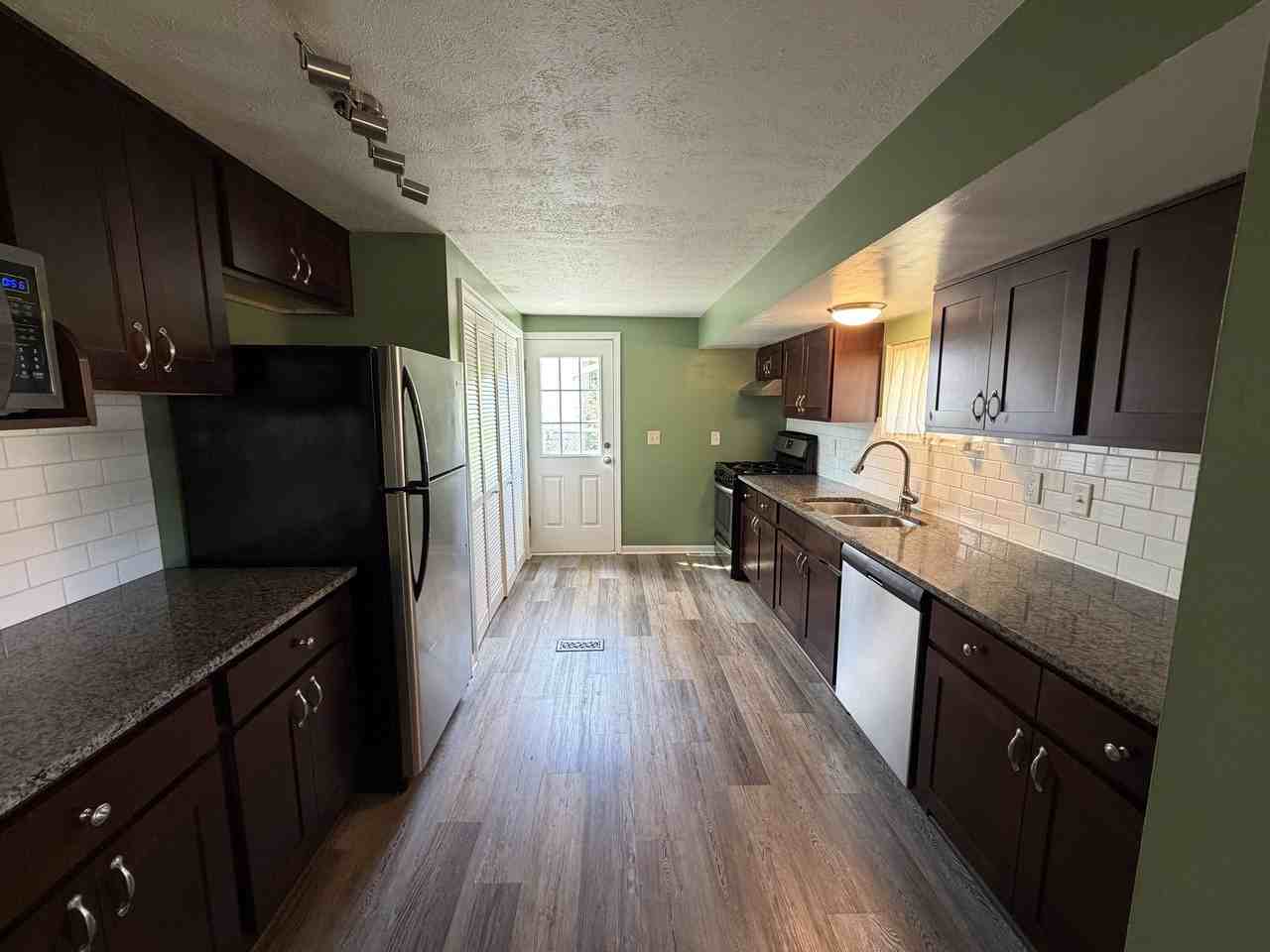 6475 Sandfield Dr #1 - Photo 2 of 26