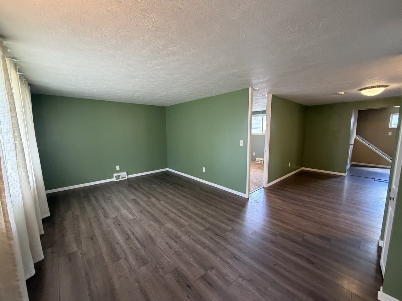 6475 Sandfield Dr #1 - Photo 7 of 26