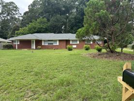 511 Pinehill Rd #1 - Photo 1 of 1