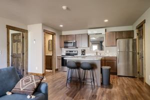 featured image of 204B Aspen Rd