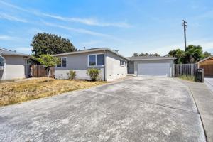 featured image of 2045 Larsen Ct #1