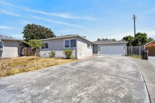 2045 Larsen Ct #1 - Photo 1 of 1