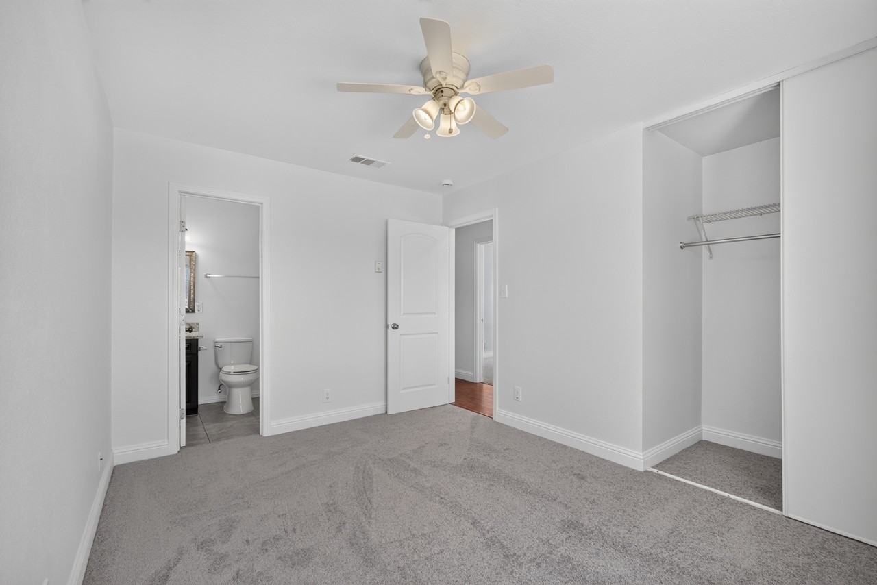 2045 Larsen Ct #1 - Photo 3 of 10