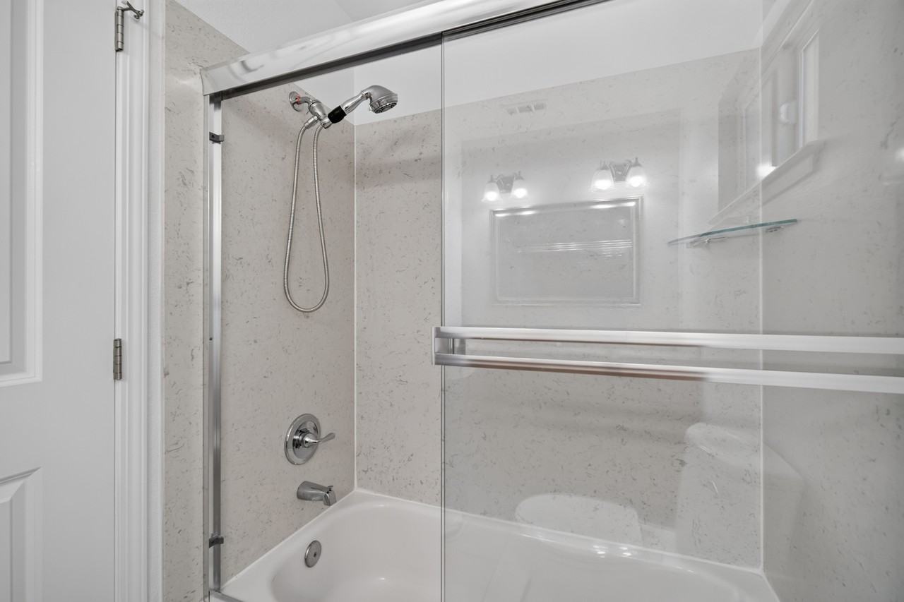2045 Larsen Ct #1 - Photo 6 of 10