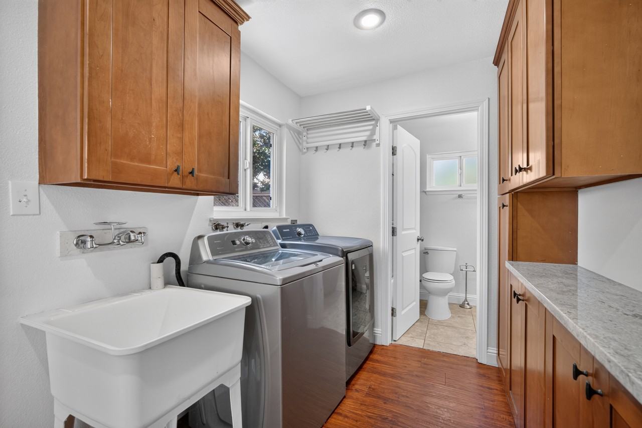 2045 Larsen Ct #1 - Photo 7 of 10