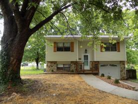 115 Belmont Dr #1 - Photo 1 of 1