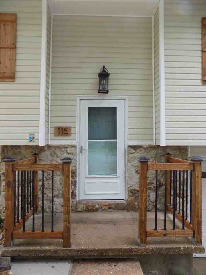 115 Belmont Dr #1 - Photo 2 of 27