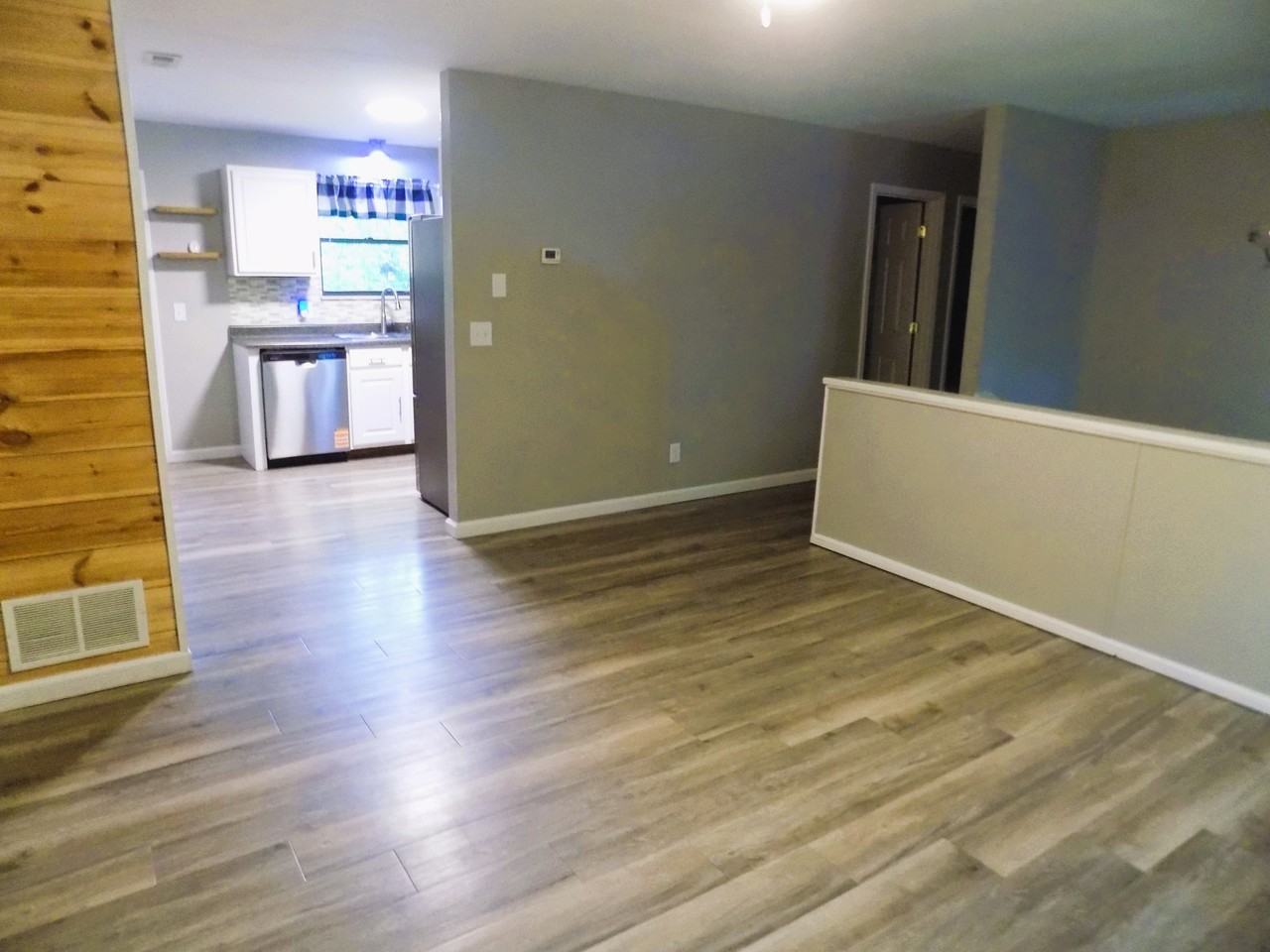 115 Belmont Dr #1 - Photo 6 of 27