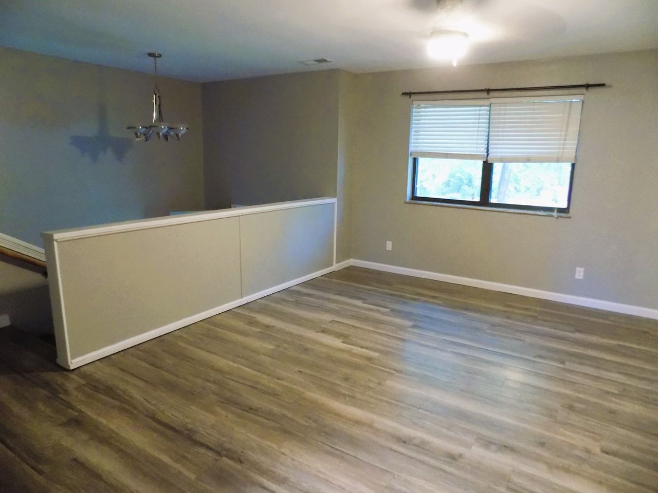 115 Belmont Dr #1 - Photo 7 of 27