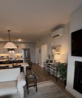 featured image of 387 Commercial St #1