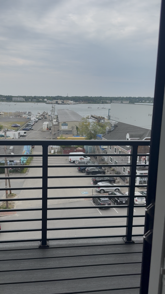 387 Commercial St #1 - Photo 2 of 10