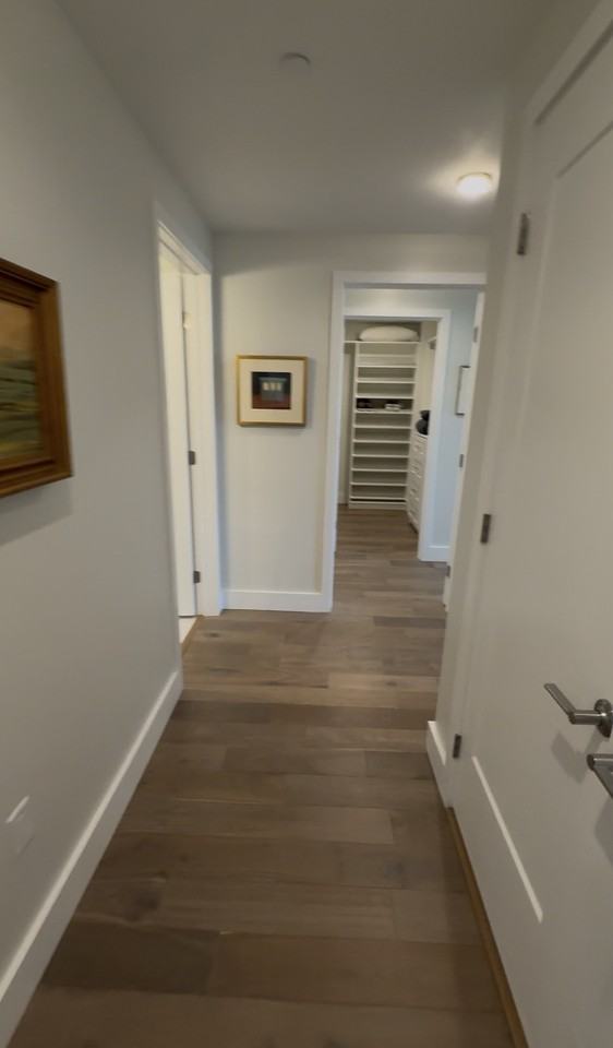 387 Commercial St #1 - Photo 4 of 10