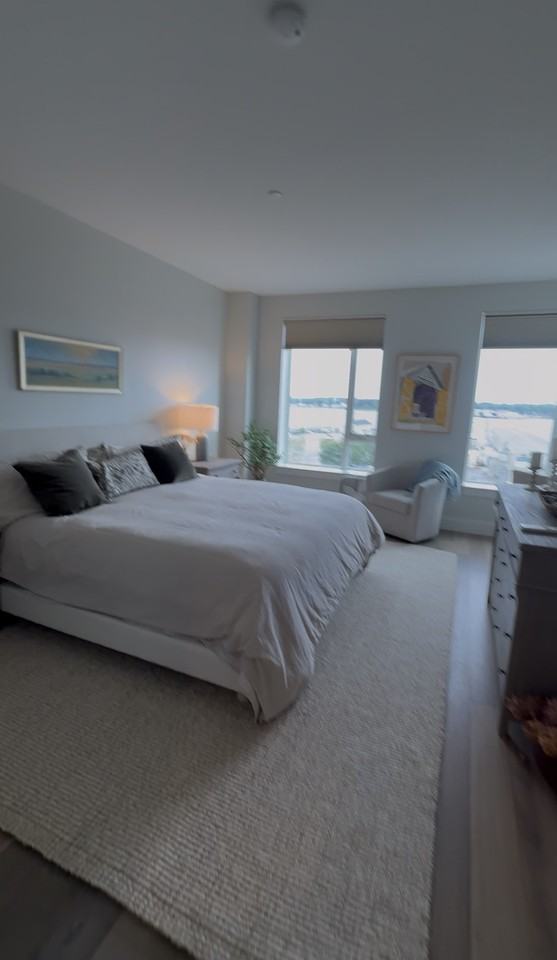 387 Commercial St #1 - Photo 7 of 10