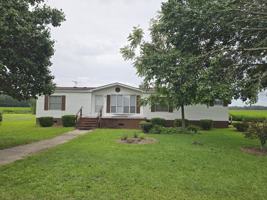 featured image of 1717 Black Rd #1