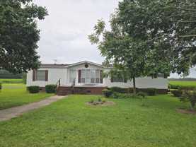 1717 Black Rd #1 - Photo 1 of 1