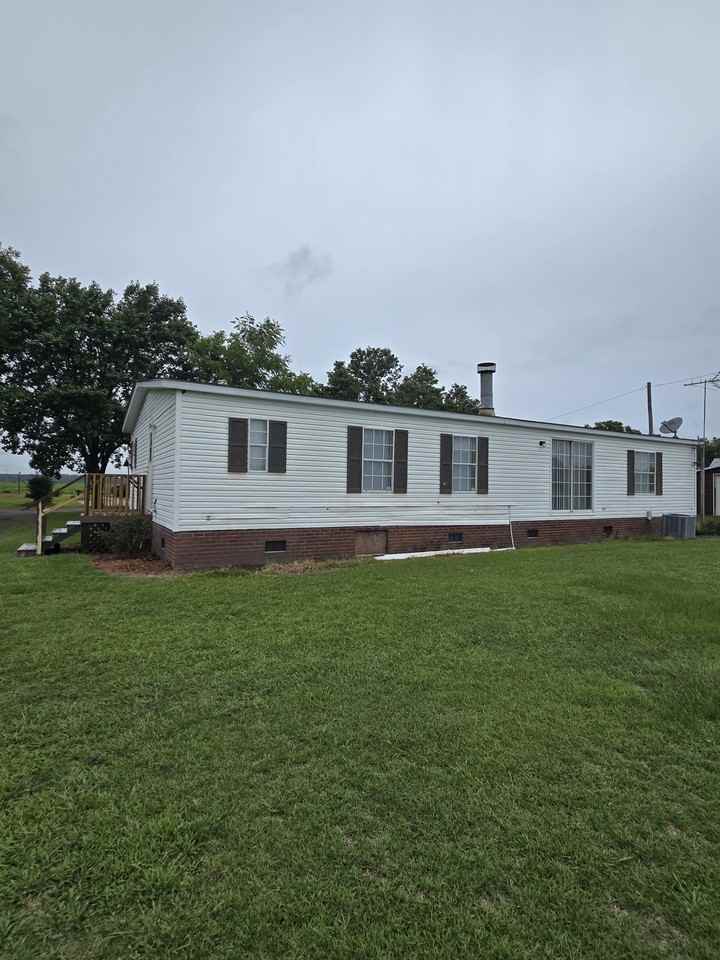 1717 Black Rd #1 - Photo 4 of 22