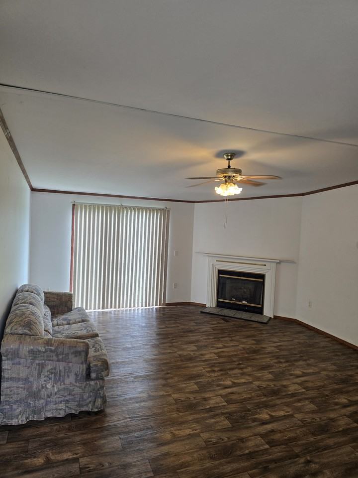 1717 Black Rd #1 - Photo 5 of 22