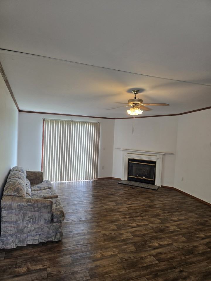 1717 Black Rd #1 - Photo 6 of 22