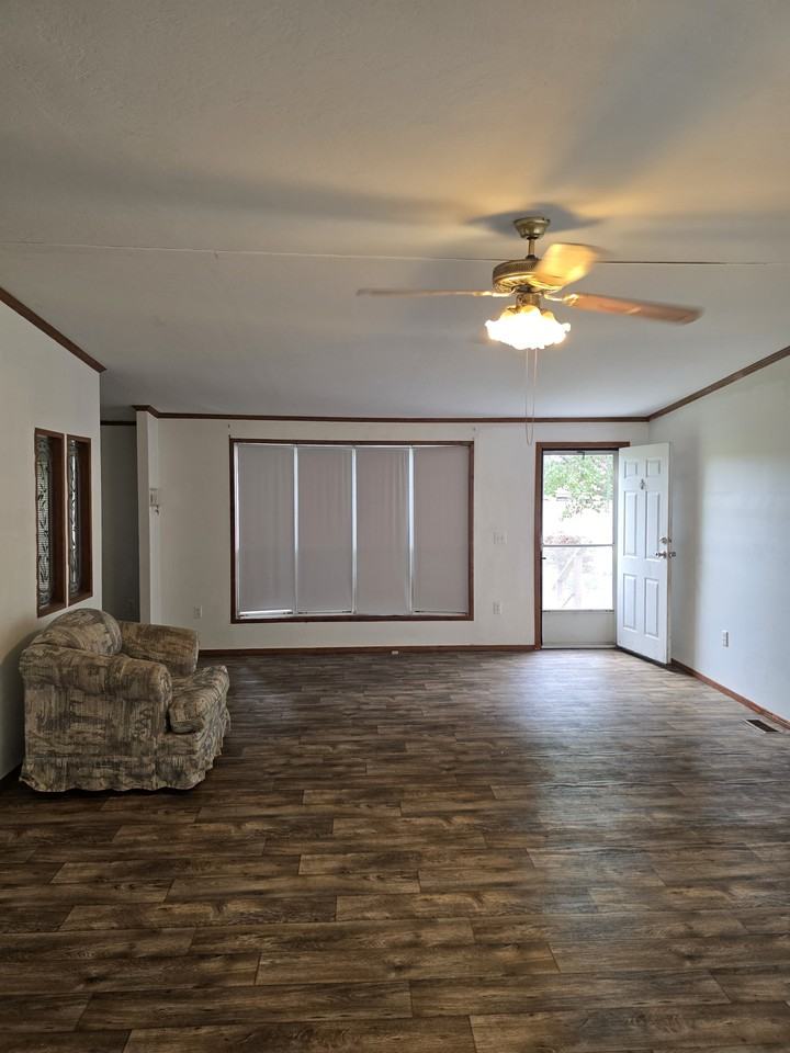 1717 Black Rd #1 - Photo 7 of 22