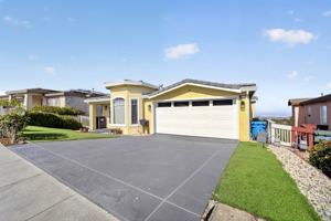 featured image of 208 Goodwin Dr #1