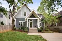 1315 Greenland Ave #1 - Photo 1 of 1