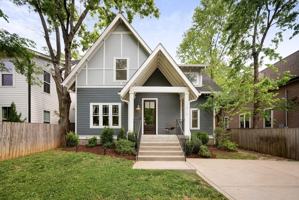 featured image of 1315 Greenland Ave #1