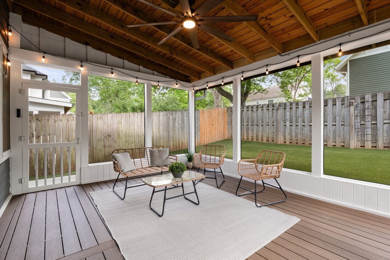 1315 Greenland Ave #1 - Photo 3 of 23