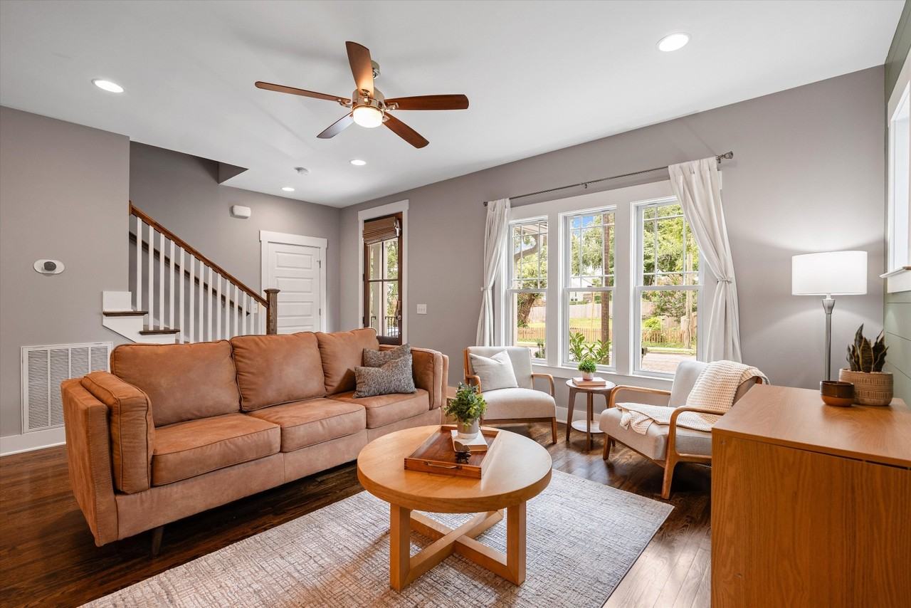 1315 Greenland Ave #1 - Photo 4 of 23
