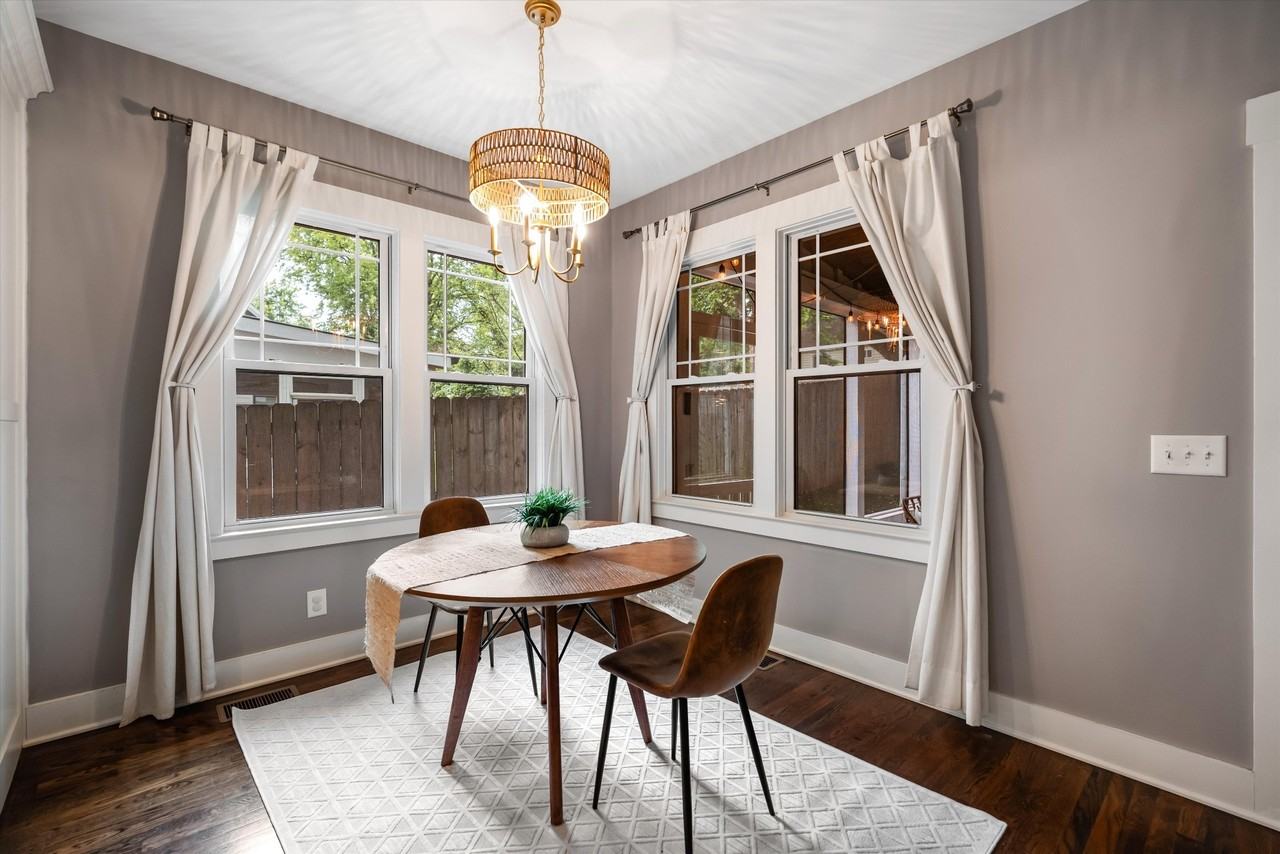 1315 Greenland Ave #1 - Photo 7 of 23