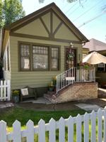 featured image of 902 5th Ave S #1