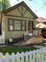 902 5th Ave S #1 - Photo 1 of 1