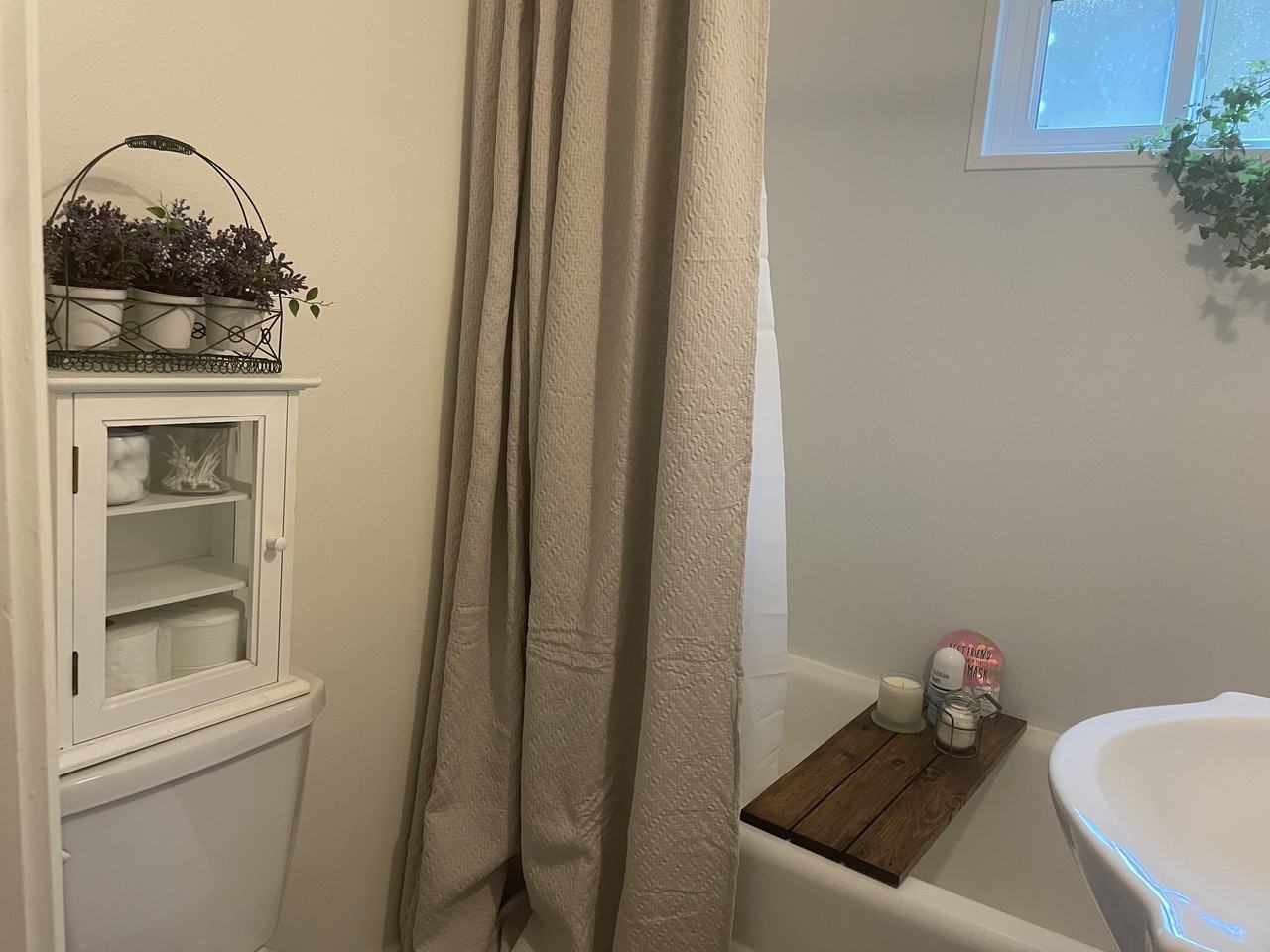 902 5th Ave S #1 - Photo 6 of 21