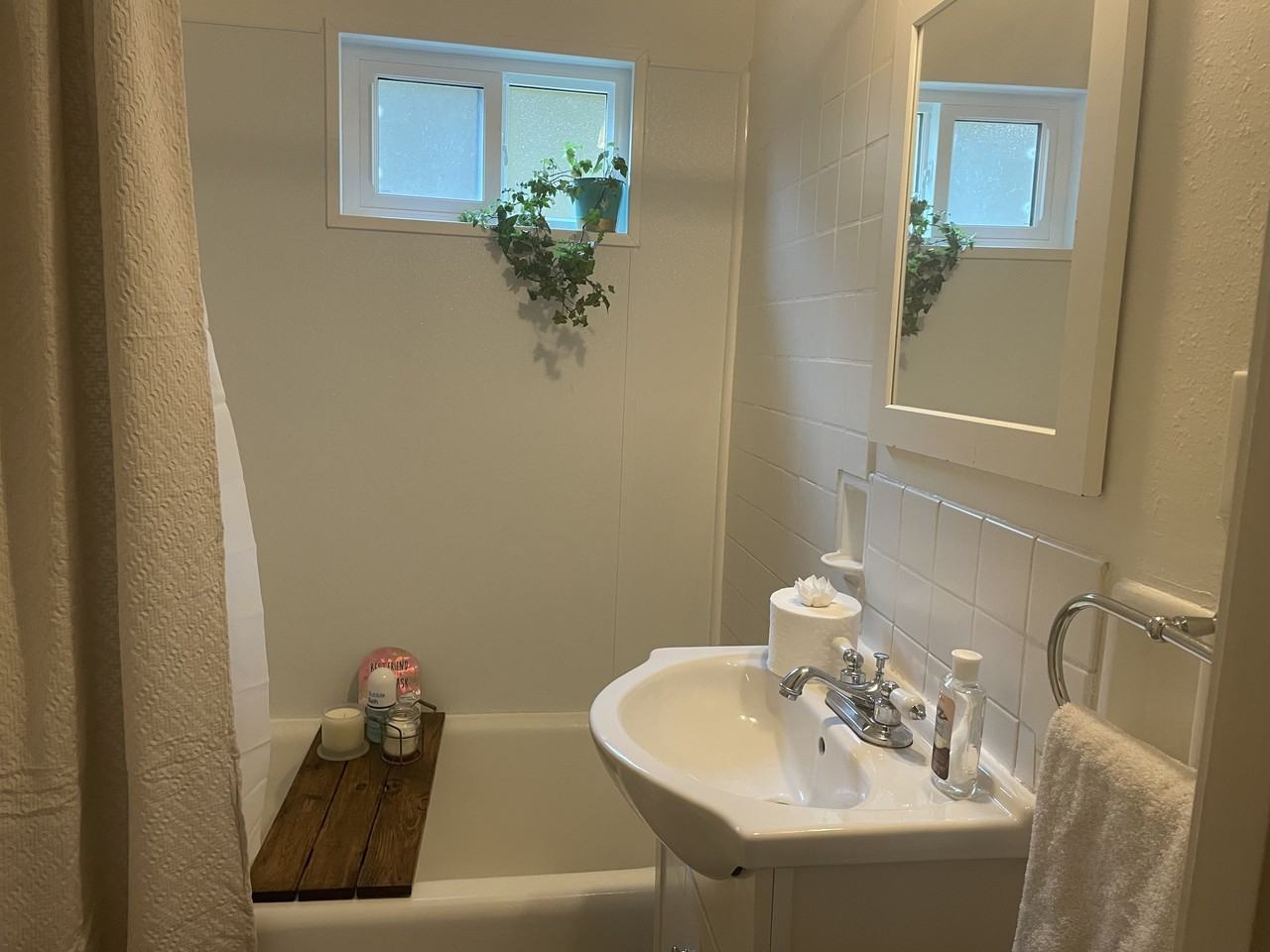 902 5th Ave S #1 - Photo 7 of 21
