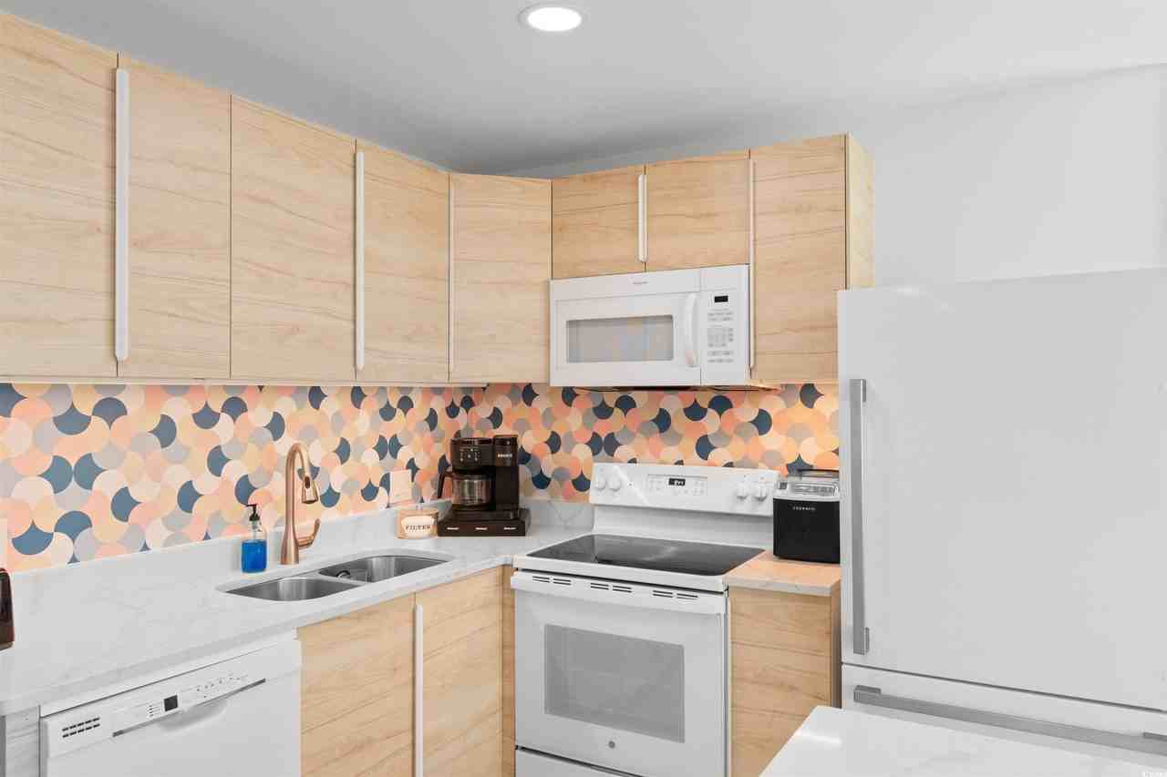 1500 Cenith DriveUnitC103 #C103 - Photo 6 of 31