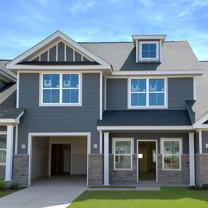 611 Rohan Dr #1 - Photo 1 of 1