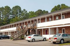 108 Jefferson Hwy #11 - Photo 1 of 1
