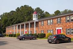 106 Jefferson Hwy #A4 - Photo 1 of 1