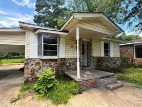 2829 Comfort St - Photo 1 of 1