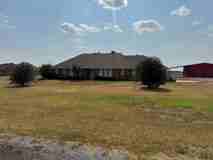 169 Nw Copperfield Dr - Photo 1 of 1