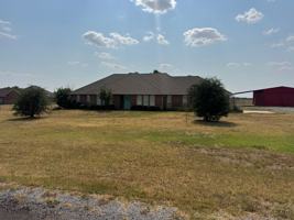 featured image of 169 Nw Copperfield Dr
